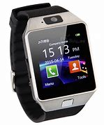 Image result for Samsung Galaxy Watch Camera