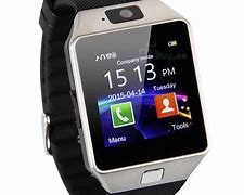 Image result for Android Phone Watch