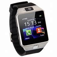 Image result for Smartwatch with Phone