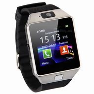 Image result for Samsung Smart Watch Promo