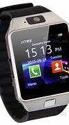 Image result for Galaxy Smartwatch with Camera Screen