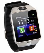 Image result for Cell Phone Watches Samsung