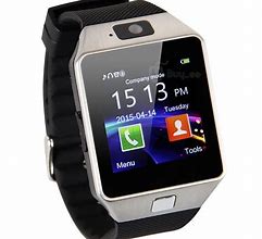 Image result for Smart Watch for Galaxy Phone