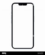 Image result for Blank iPhone 14 Template