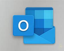 Image result for outlook icons