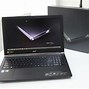 Image result for Acer Aspire V 15 Nitro Gaming Laptop