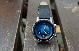 Image result for Moto 360 LG