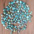 Image result for Block Turquoise Stone