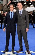 Image result for 5'5 Next to 6'0