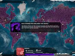 Image result for Plague Inc. Evolved Cities