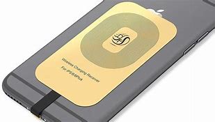 Image result for iPhone Wireless Charging Phone Back