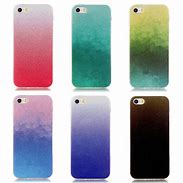 Image result for Teal iPhone 5S Case Gradient