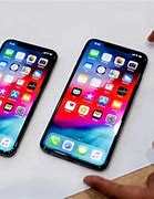 Image result for iPhone XS Max Size