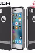 Image result for Carbon Fiber iPhone 7 Case BMW