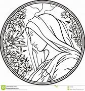 Image result for Woman Vector Illustration