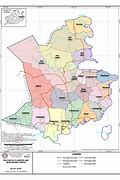 Image result for Municipality of Mabini Bohol