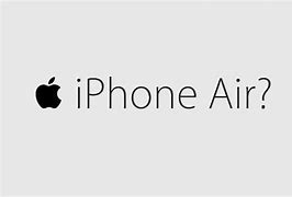 Image result for iPhone Air Concept