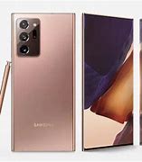 Image result for Samsung Galaxy Note 20 Size