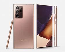Image result for Samsung Galaxy Note 20 4G with S Pen