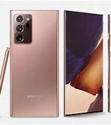 Image result for Samsung Galaxy Note 20 Plus 5G