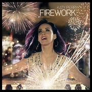 Image result for Katy Perry Poster Firework
