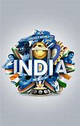 Image result for Cricket World Cup Dhoni