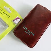 Image result for iPhone Ted Baker London XS Case