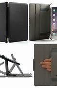 Image result for iPad Pro 2019 Cases