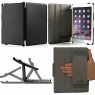 Image result for Zip Up iPad Pro Case