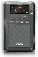 Image result for Eton Shortwave Radio/Antenna