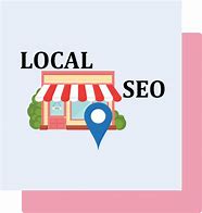 Image result for Local SEO Marketing PNG
