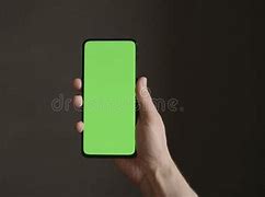 Image result for iPhone 8 Display View