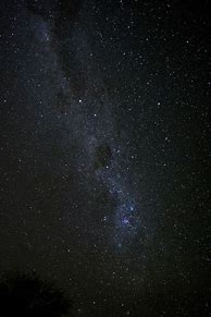 Image result for Glow in the Dark Galaxy Wallpaper