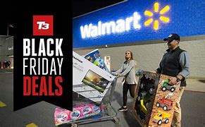 Image result for Black Friday Sales at Walmart