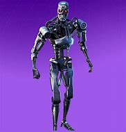 Image result for Fortnite Robot Complete