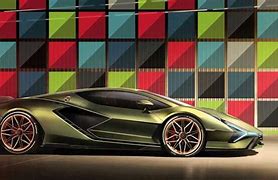 Image result for Car Color Combination Innovative