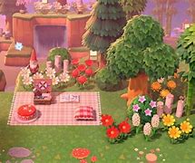 Image result for Animal Crossing New Horizons Island