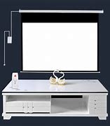 Image result for Projector for 150 Inch Screen