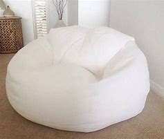 Image result for Expensive Bean Bag