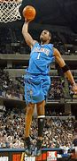 Image result for Tracy McGrady