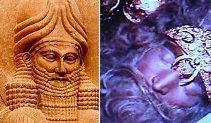 Image result for That Ancient Aliens Guy