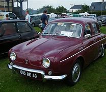 Image result for Vintage Renault