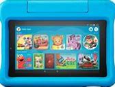 Image result for Amazon Kindle Fire Tablet Games