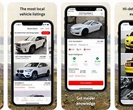 Image result for We Buy Cars App Download