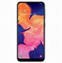 Image result for Android Galaxy A10E