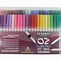 Image result for Drawing Pens for Artists