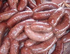 Image result for Tuesday Sausage Meme