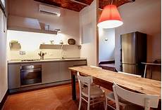 arredamento recupero arredamento di recupero mi41 187 regardsdefemmes arredamento recupero arredamento di recupero mi41 187 regardsdefemmes