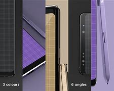 Image result for Samsung Note 9 Layout