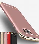 Image result for Samsung Galaxy S7 Edge Ultra-Slim Case Pink